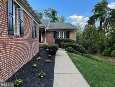 101 Stone Tower Ln, Wilmington, DE 19803 - photo 4