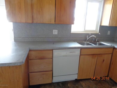 4303 Windsor Dr, Farmington, NM 87402 - photo 5