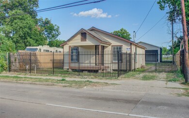 1051 W Little York Rd, Houston, TX 77091 - photo 3