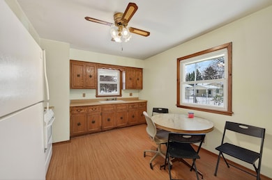 7990 E River Rd, Minneapolis, MN 55432 - photo 7