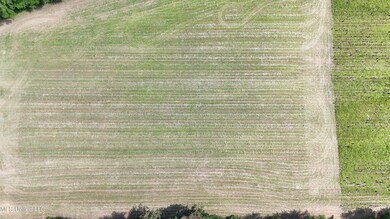 DJI_20240611160554_0103_D