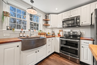 192 Leonard Rd, Stafford Springs, CT 06076 - photo 7