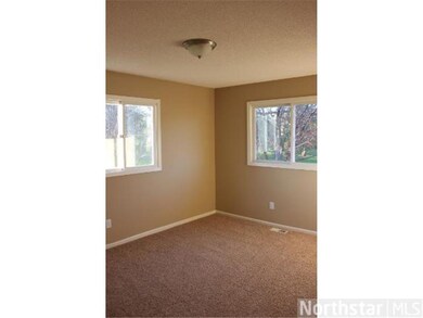 Larger than average sized bedrooms on both levels 