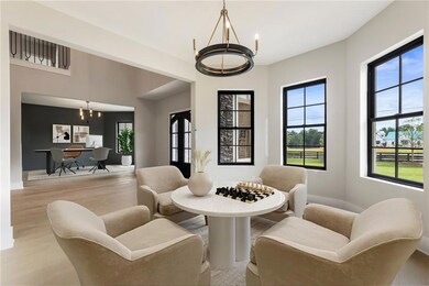 15794 Thompson Rd, Milton, GA 30004 - photo 4