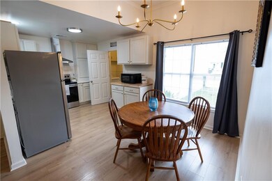 404 Cavaness Dr, Houma, LA 70364 - photo 5