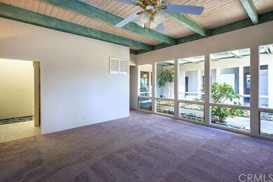 5241 Buck Hill Ave, Buena Park, CA 90621 - photo 7