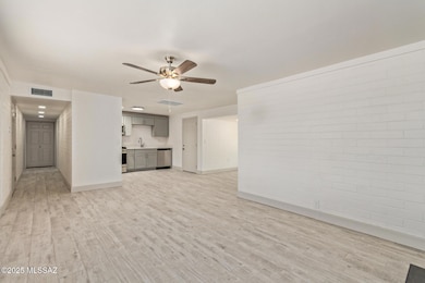 243 E Waverly St, Tucson, AZ 85705 - photo 7