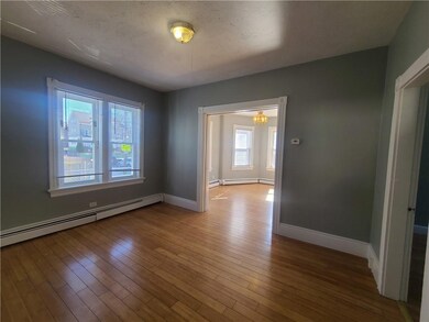 173 Cleveland St, Providence, RI 02909 - photo 6