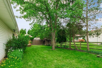 1115 Nantucket Ave, Columbus, OH 43235 - photo 7