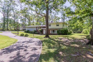 102 Courtland Dr, Jacksonville, NC 28546 - photo 2