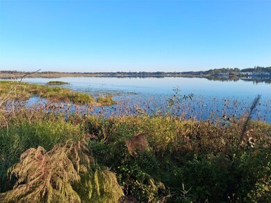 1836 N Crystal Lake Dr unit 117, Lakeland, FL 33801 - photo 4