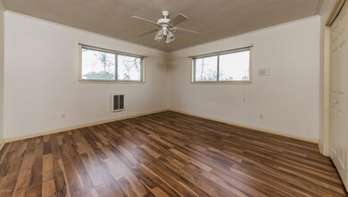 1st Bedroom 1