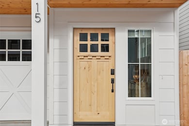 15 160th Place SE, Bothell, WA 98012 - photo 2