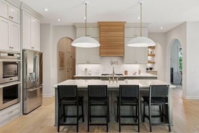 Gourmet Kitchen *Photo of like home