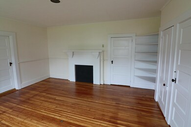 24 Mahaiwe St, Great Barrington, MA 01230 - photo 6