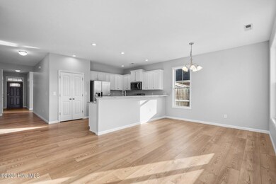 44-web-or-mls-DSC05228