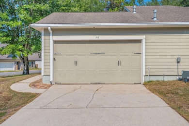 5-web-or-mls-318-key-lime-pl