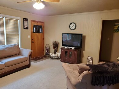 1306 4th Ave NW, Jamestown, ND 58401 - photo 5