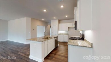 Photo is for illustrative purposes only and is not