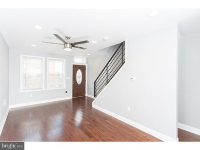 2328 Wilder St, Philadelphia, PA 19146 - photo 3