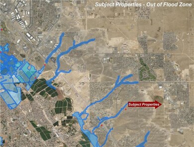 14161 Blair Dr, Horizon City, TX 79928 - photo 3