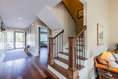 6 Portside Dr unit 3, Moultonborough, NH 03254 - photo 3