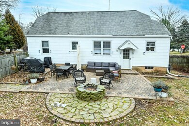 110 Pennhurst Rd, Spring City, PA 19475 - photo 6