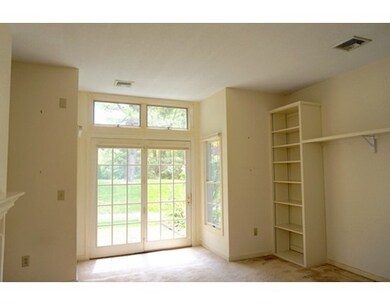 30 Amity Place unit 30, Amherst, MA 01002 - photo 7