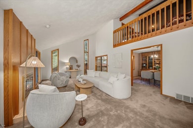 3419 S Saxon Ct, Spokane, WA 99203 - photo 6