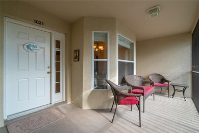 5260 Hyland Hills Ave unit 1621, Sarasota, FL 34241 - photo 5