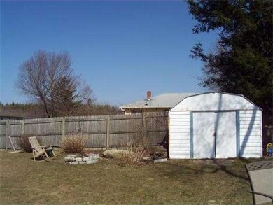 20 Glenn St, Three Rivers, MA 01080 - photo 5