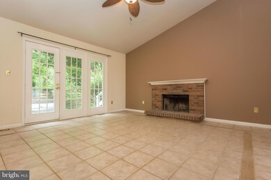 2226 Aquia Dr, Stafford, VA 22554 - photo 2