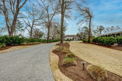 2016 Deep Creek Run, Wilmington, NC 28411 - photo 5