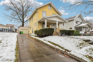 79 20th St SW, Barberton, OH 44203 - photo 4