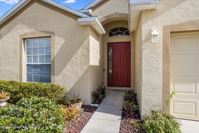 02-481 Cressa Cir