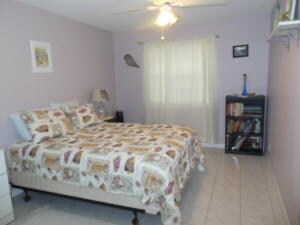 15699 75th Way N, West Palm Beach, FL 33418 - photo 6