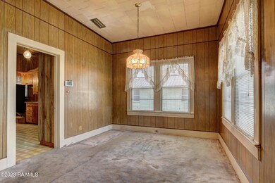 117 Doris St, New Iberia, LA 70560 - photo 6