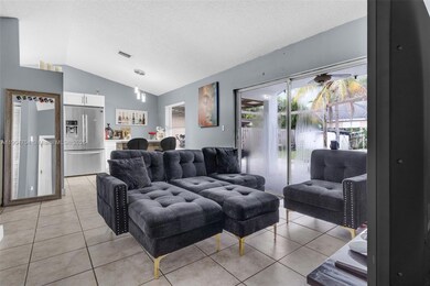 24938 SW 128th Path, Homestead, FL 33032 - photo 4