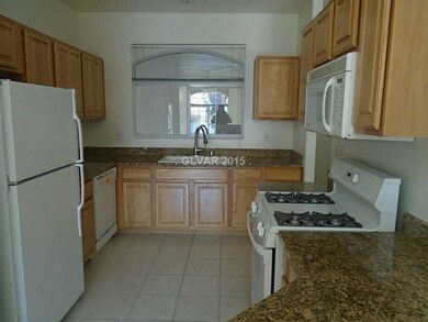 Property Photo.