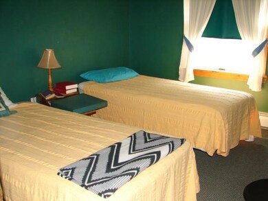 41 Hudson Blvd, MacHias, ME 04654 - photo 7