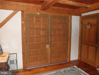 220 2nd Ave, Glendora, NJ 08029 - photo 3