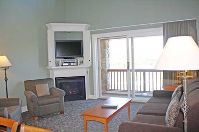 426/428 Qtr I V Jackson Gore Inn, Ludlow, VT 05149 - photo 3