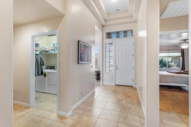 368_E_Desert_Rose_Way_MLS-3