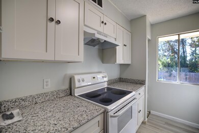 1208 Bush River Rd unit C3, Columbia, SC 29210 - photo 4