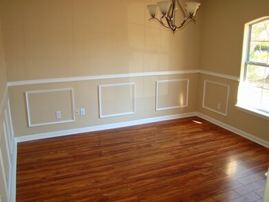 3930 Distant Moon Ct, Jacksonville, FL 32210 - photo 2