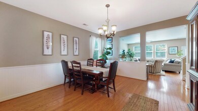 7161-Sweetgrass-Blvd-09152021_204353