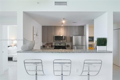 514 SW 22nd Ave unit 204, Miami, FL 33135 - photo 5