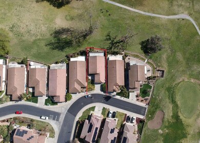 29619 Gracilior Dr, Escondido, CA 92026 - photo 2