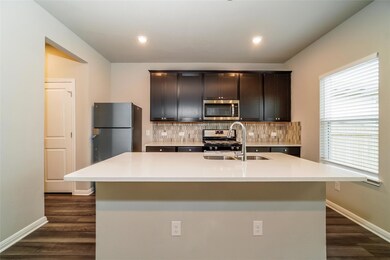 unlisted-address, Hutto, TX 78634 - photo 6