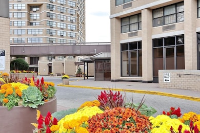 The Galaxy Towers unit 46A, Guttenberg, NJ 07093 - photo 2